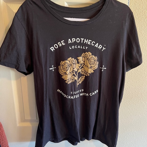 Schitts Creek T-shirt - Target XXL - Picture 1 of 3